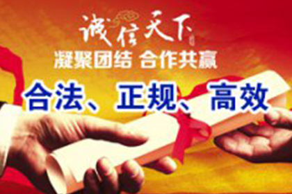 缺席民间借贷诉讼的被告面临哪些法律后果？